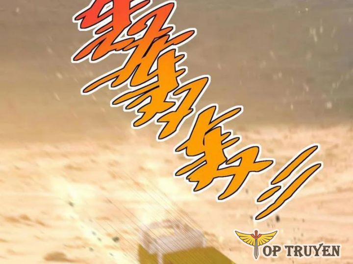 Ta Có 90 Tỷ Tiền Liếm Cẩu! 426 trang 2