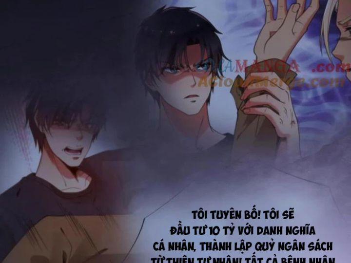 Ta Có 90 Tỷ Tiền Liếm Cẩu! 426 trang 23