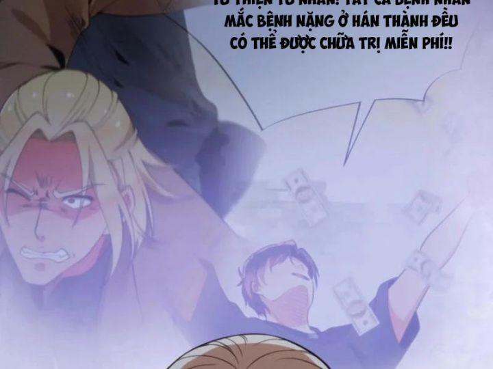 Ta Có 90 Tỷ Tiền Liếm Cẩu! 426 trang 24