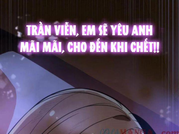 Ta Có 90 Tỷ Tiền Liếm Cẩu! 426 trang 27