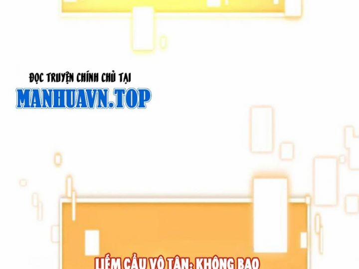 Ta Có 90 Tỷ Tiền Liếm Cẩu! 426 trang 31