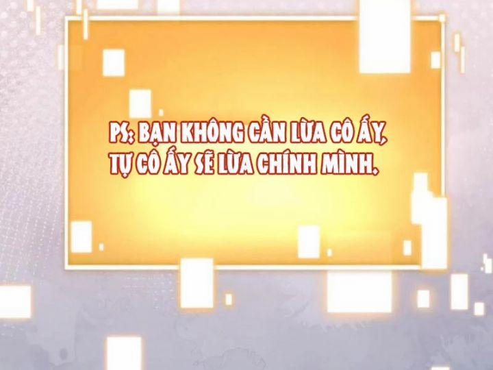 Ta Có 90 Tỷ Tiền Liếm Cẩu! 426 trang 33