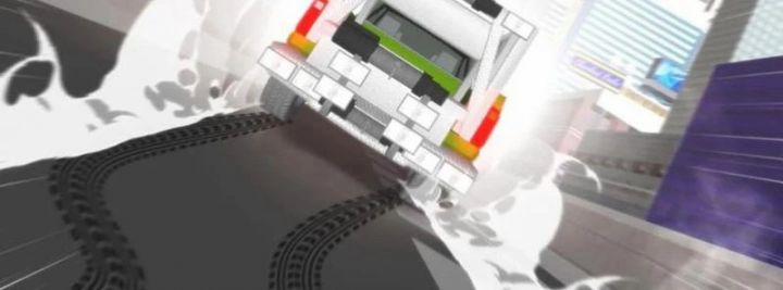 Ta Có 90 Tỷ Tiền Liếm Cẩu! 426 trang 35