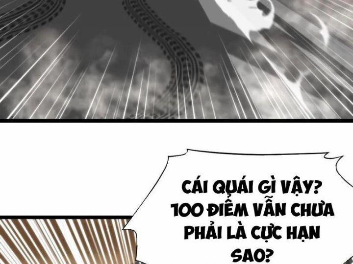 Ta Có 90 Tỷ Tiền Liếm Cẩu! 426 trang 36