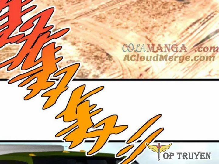 Ta Có 90 Tỷ Tiền Liếm Cẩu! 426 trang 4