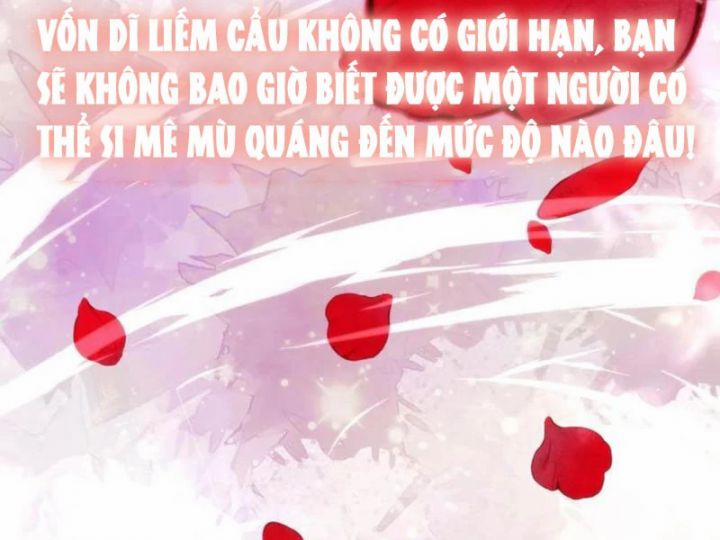 Ta Có 90 Tỷ Tiền Liếm Cẩu! 426 trang 40