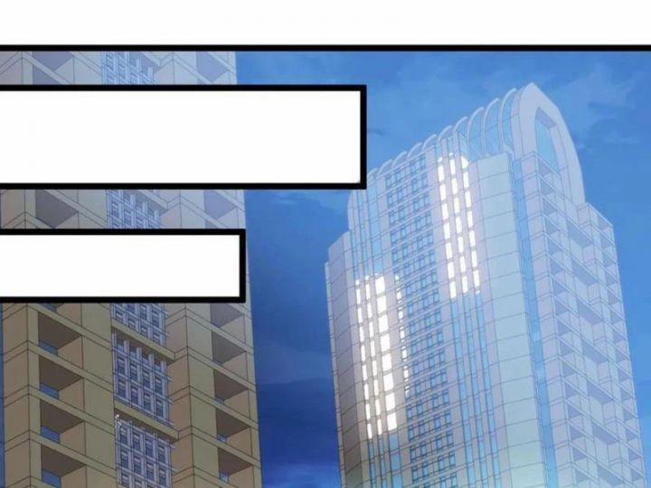Ta Có 90 Tỷ Tiền Liếm Cẩu! 426 trang 45