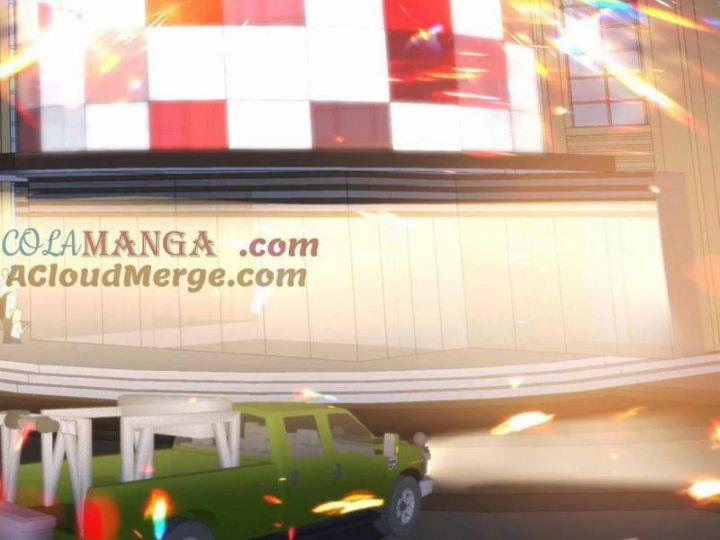 Ta Có 90 Tỷ Tiền Liếm Cẩu! 426 trang 47