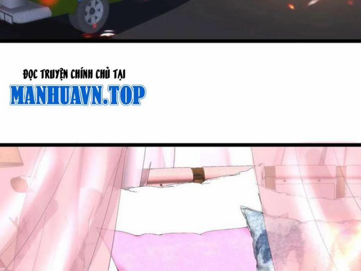 Ta Có 90 Tỷ Tiền Liếm Cẩu! 426 trang 48