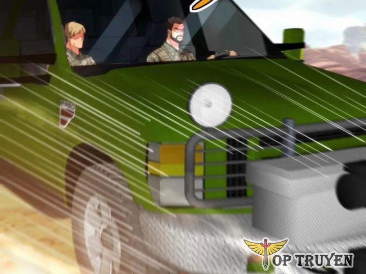 Ta Có 90 Tỷ Tiền Liếm Cẩu! 426 trang 5