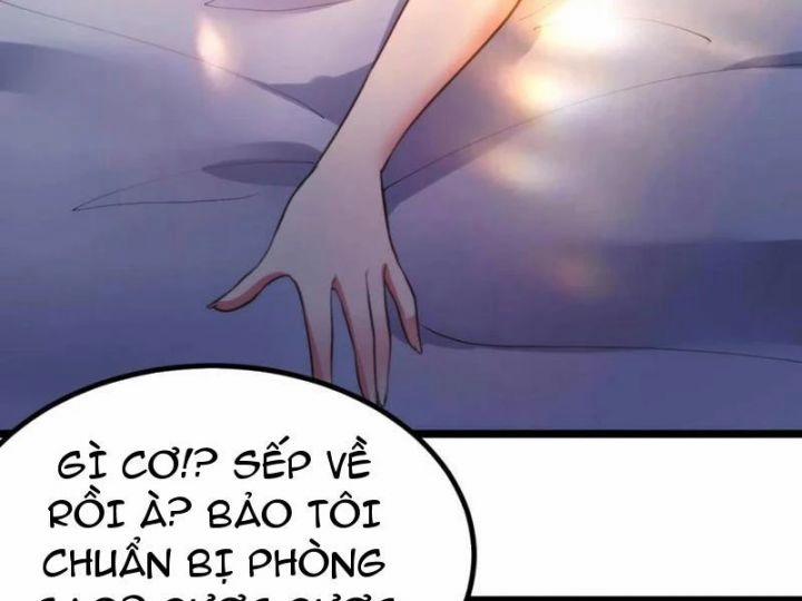 Ta Có 90 Tỷ Tiền Liếm Cẩu! 426 trang 51