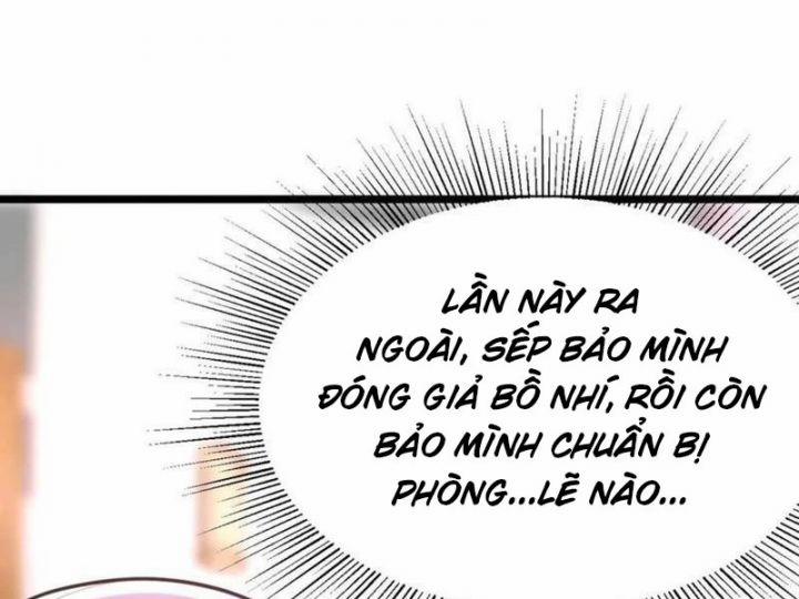 Ta Có 90 Tỷ Tiền Liếm Cẩu! 426 trang 53