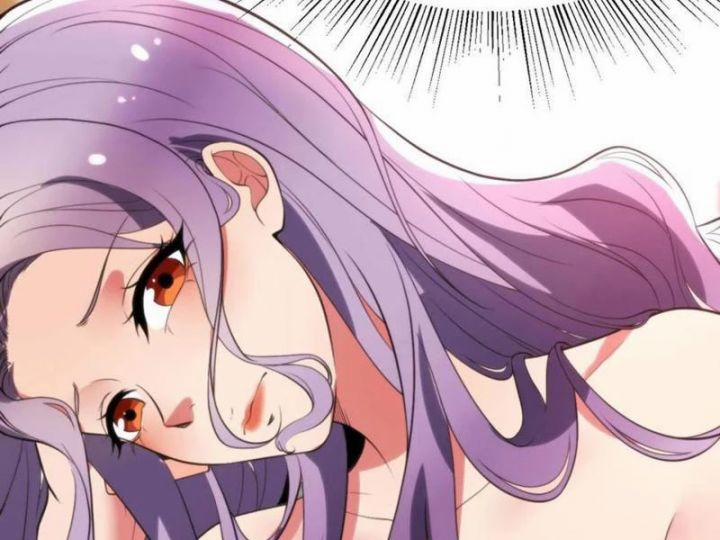 Ta Có 90 Tỷ Tiền Liếm Cẩu! 426 trang 54