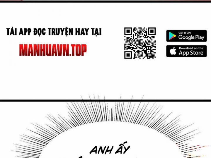 Ta Có 90 Tỷ Tiền Liếm Cẩu! 426 trang 56