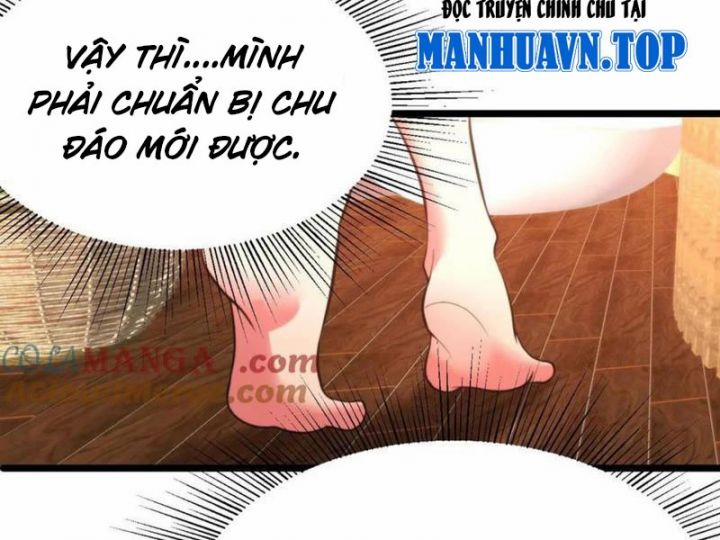 Ta Có 90 Tỷ Tiền Liếm Cẩu! 426 trang 61
