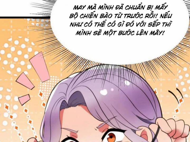 Ta Có 90 Tỷ Tiền Liếm Cẩu! 426 trang 62