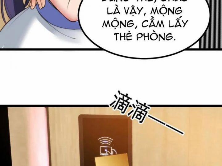 Ta Có 90 Tỷ Tiền Liếm Cẩu! 426 trang 68
