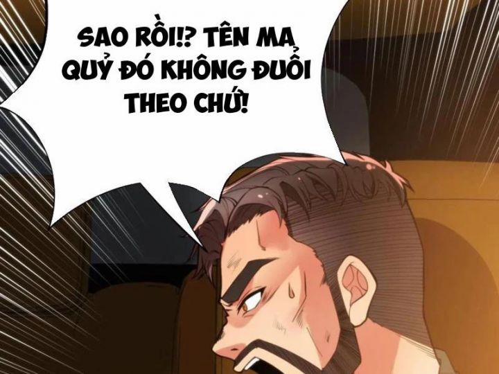 Ta Có 90 Tỷ Tiền Liếm Cẩu! 426 trang 7