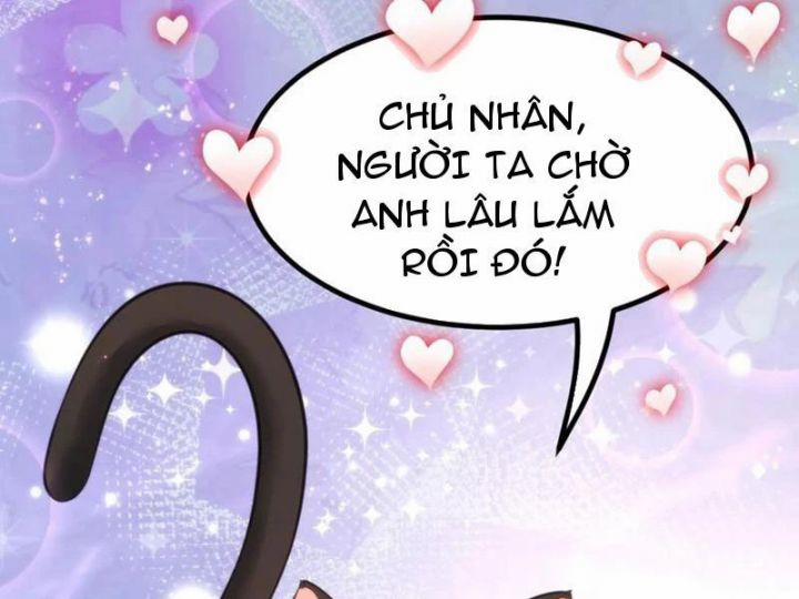 Ta Có 90 Tỷ Tiền Liếm Cẩu! 426 trang 70