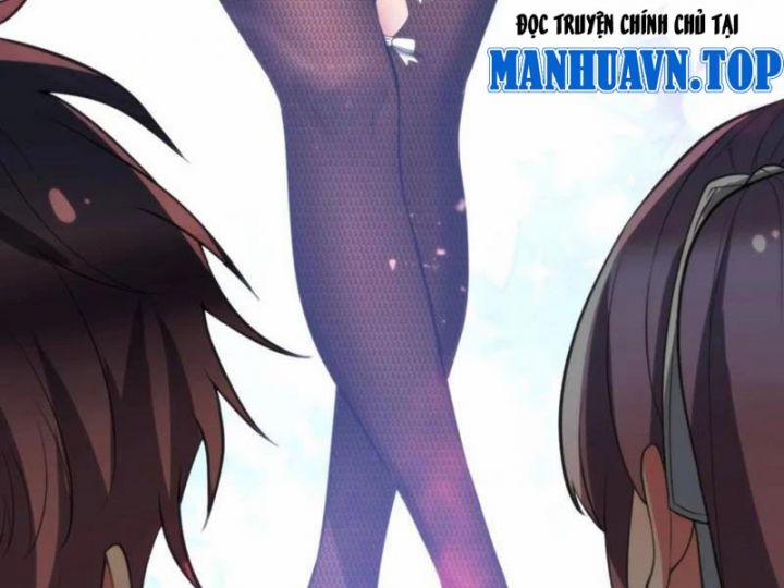 Ta Có 90 Tỷ Tiền Liếm Cẩu! 426 trang 73