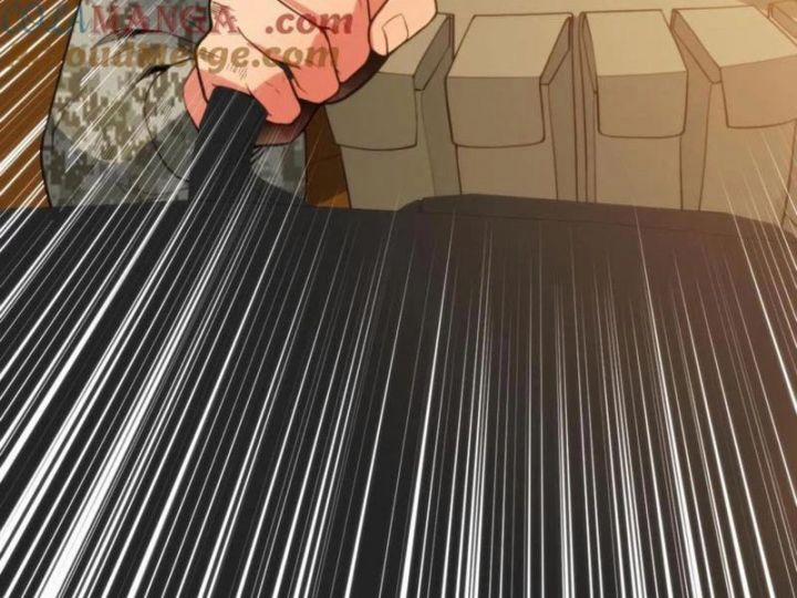 Ta Có 90 Tỷ Tiền Liếm Cẩu! 426 trang 9