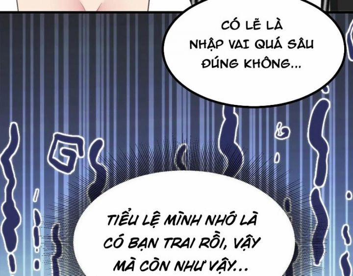 Ta Có 90 Tỷ Tiền Liếm Cẩu! 427 trang 11