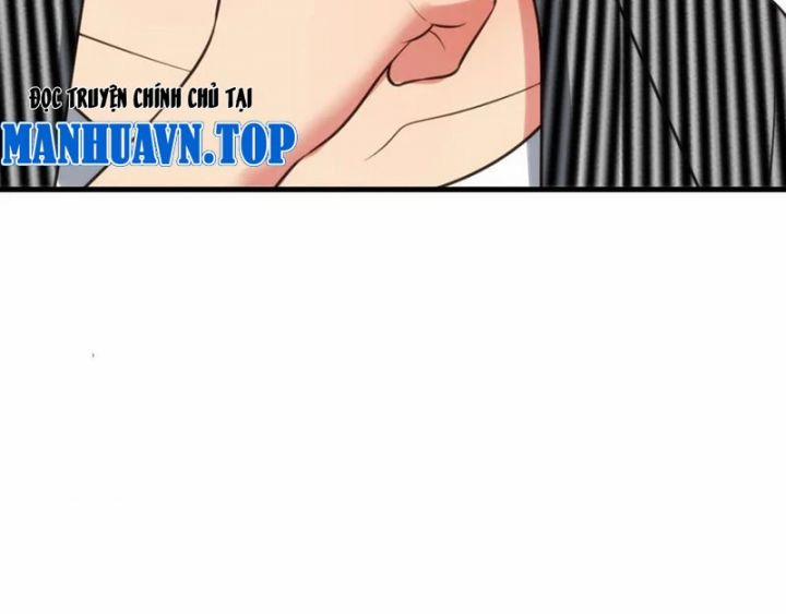 Ta Có 90 Tỷ Tiền Liếm Cẩu! 427 trang 14