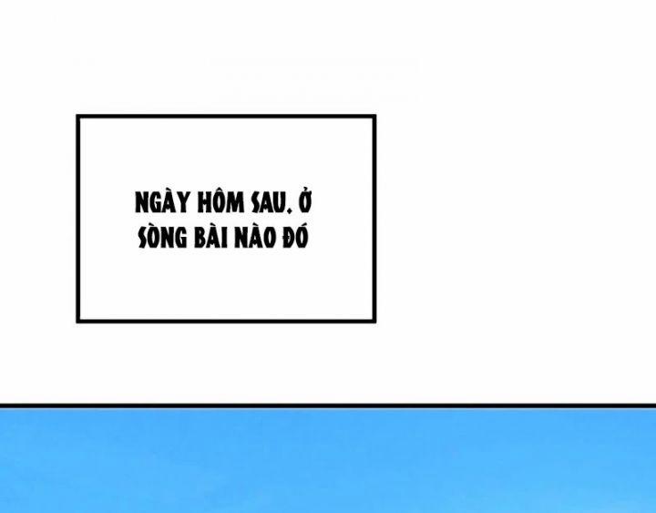 Ta Có 90 Tỷ Tiền Liếm Cẩu! 427 trang 15