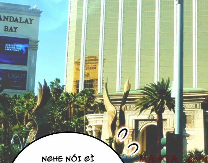 Ta Có 90 Tỷ Tiền Liếm Cẩu! 427 trang 17