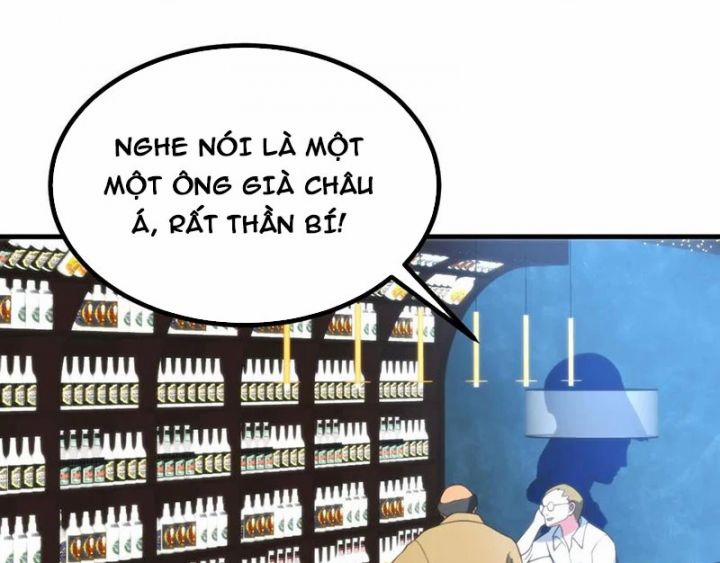 Ta Có 90 Tỷ Tiền Liếm Cẩu! 427 trang 20