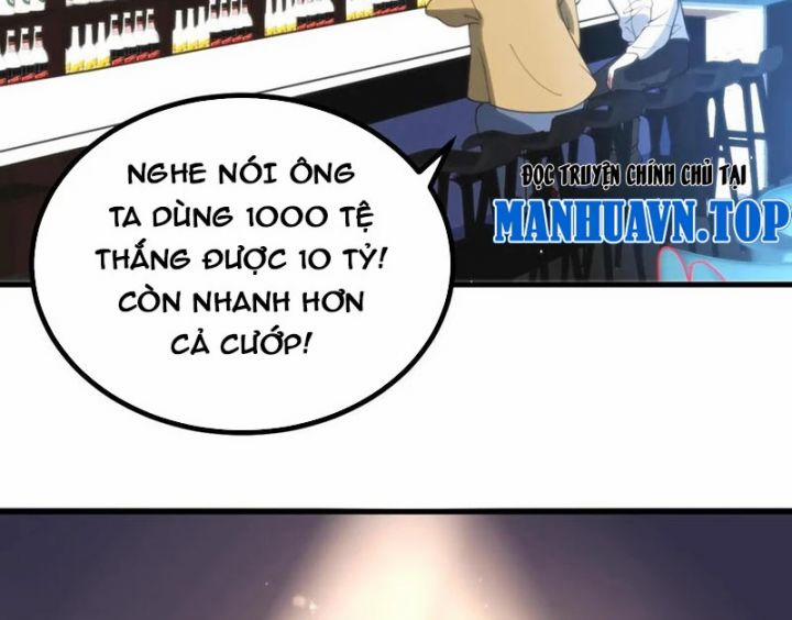 Ta Có 90 Tỷ Tiền Liếm Cẩu! 427 trang 21