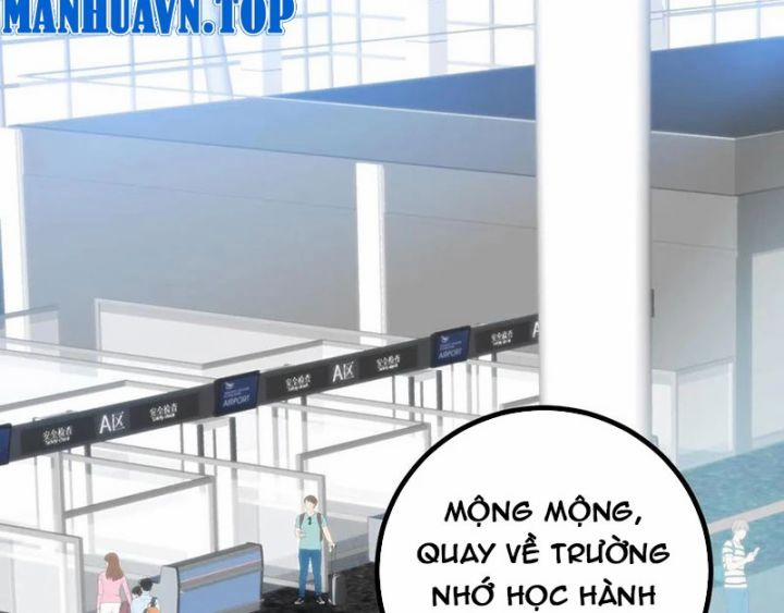 Ta Có 90 Tỷ Tiền Liếm Cẩu! 427 trang 28