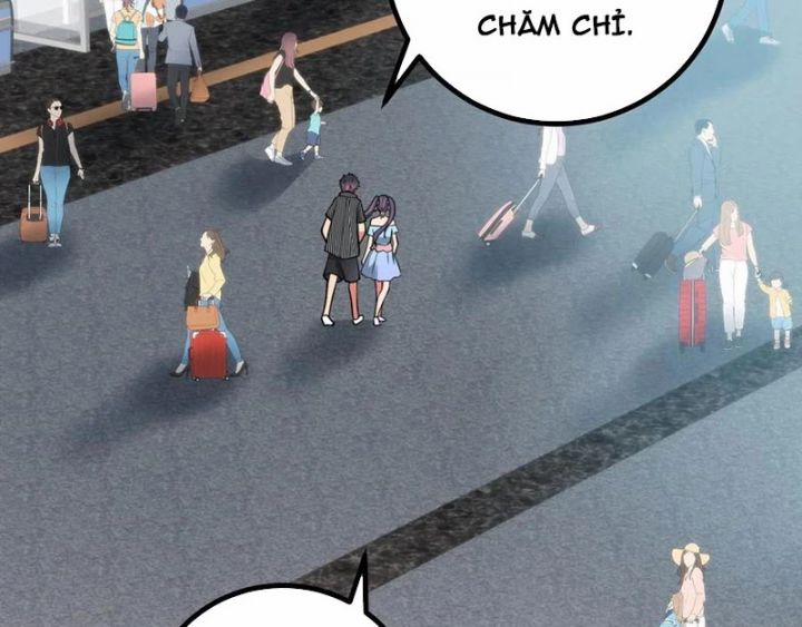 Ta Có 90 Tỷ Tiền Liếm Cẩu! 427 trang 29