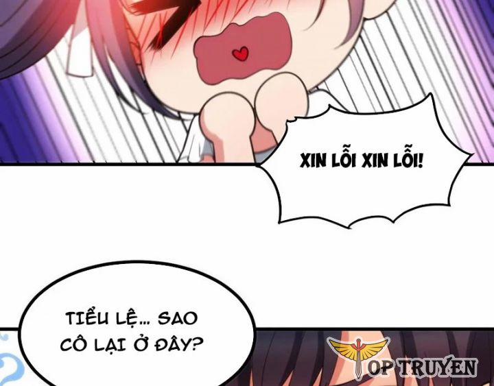 Ta Có 90 Tỷ Tiền Liếm Cẩu! 427 trang 3