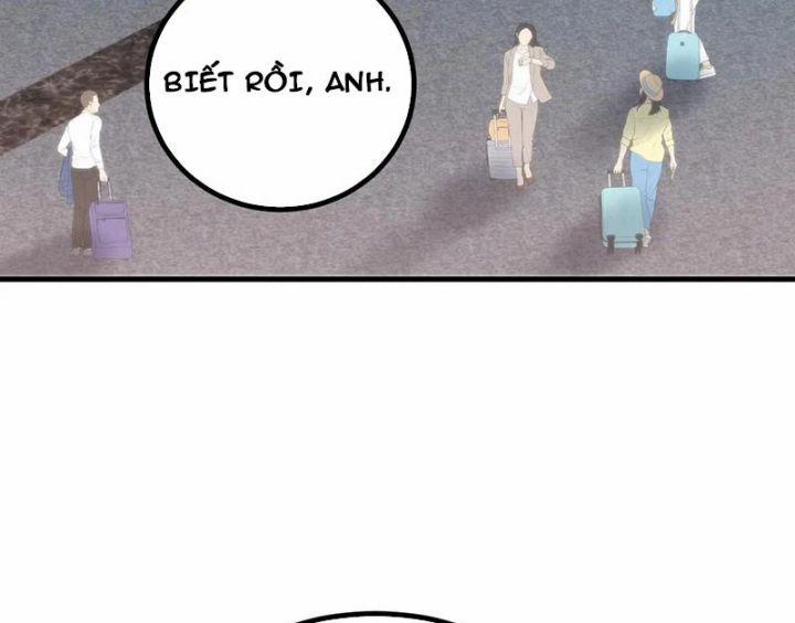 Ta Có 90 Tỷ Tiền Liếm Cẩu! 427 trang 30