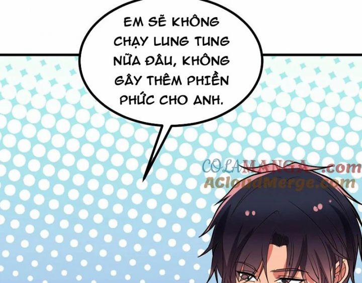 Ta Có 90 Tỷ Tiền Liếm Cẩu! 427 trang 31