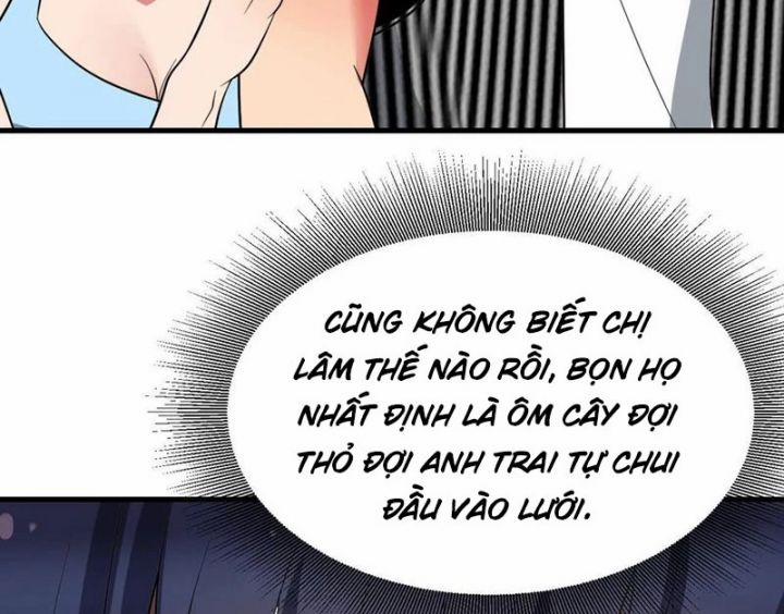 Ta Có 90 Tỷ Tiền Liếm Cẩu! 427 trang 33