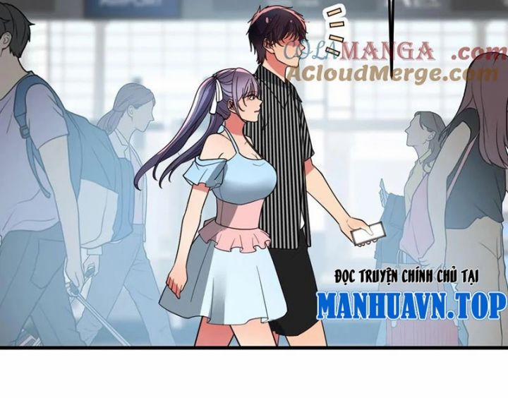 Ta Có 90 Tỷ Tiền Liếm Cẩu! 427 trang 36