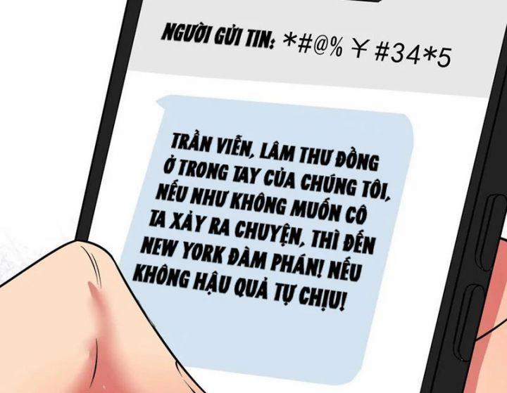 Ta Có 90 Tỷ Tiền Liếm Cẩu! 427 trang 38