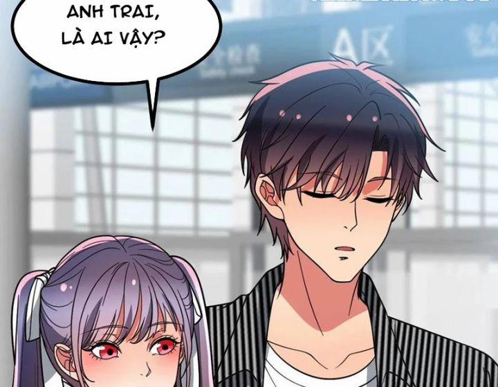Ta Có 90 Tỷ Tiền Liếm Cẩu! 427 trang 41