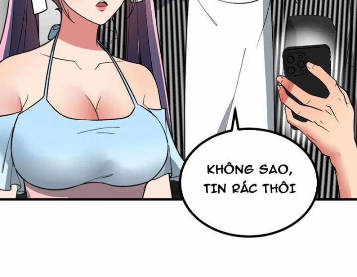 Ta Có 90 Tỷ Tiền Liếm Cẩu! 427 trang 42