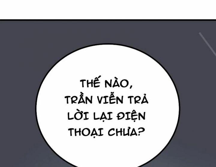 Ta Có 90 Tỷ Tiền Liếm Cẩu! 427 trang 43