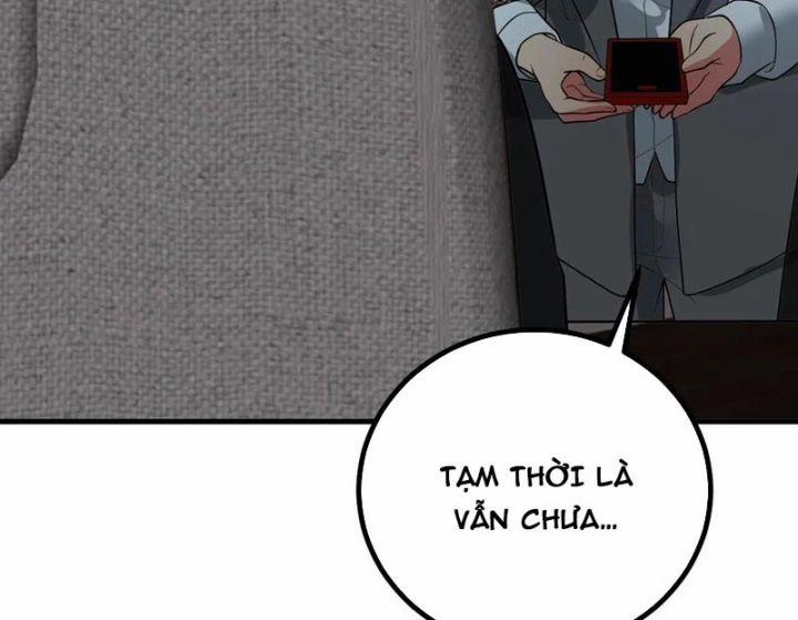 Ta Có 90 Tỷ Tiền Liếm Cẩu! 427 trang 46