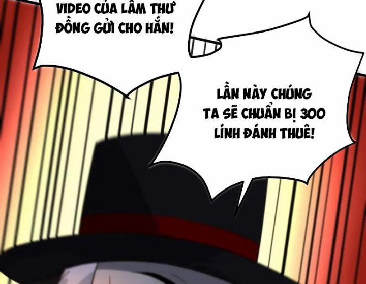 Ta Có 90 Tỷ Tiền Liếm Cẩu! 427 trang 48