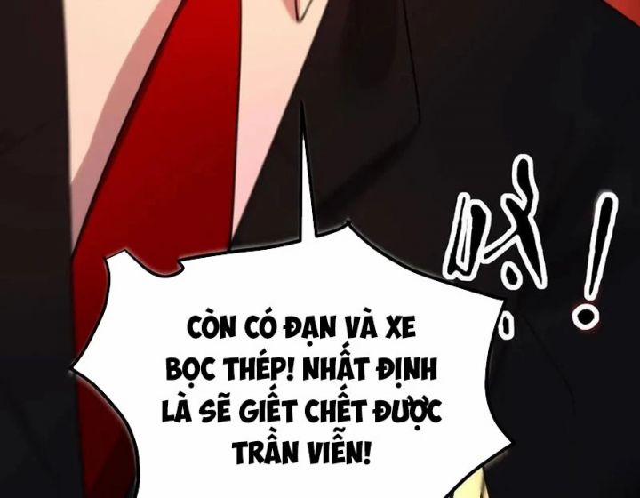 Ta Có 90 Tỷ Tiền Liếm Cẩu! 427 trang 50