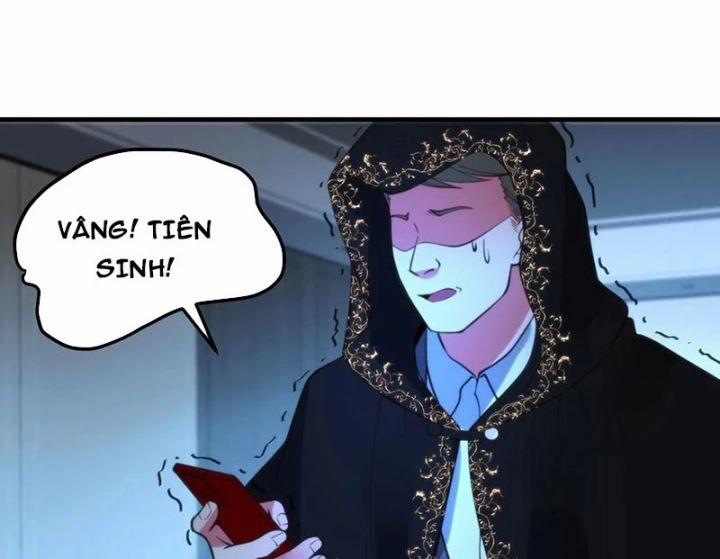 Ta Có 90 Tỷ Tiền Liếm Cẩu! 427 trang 52