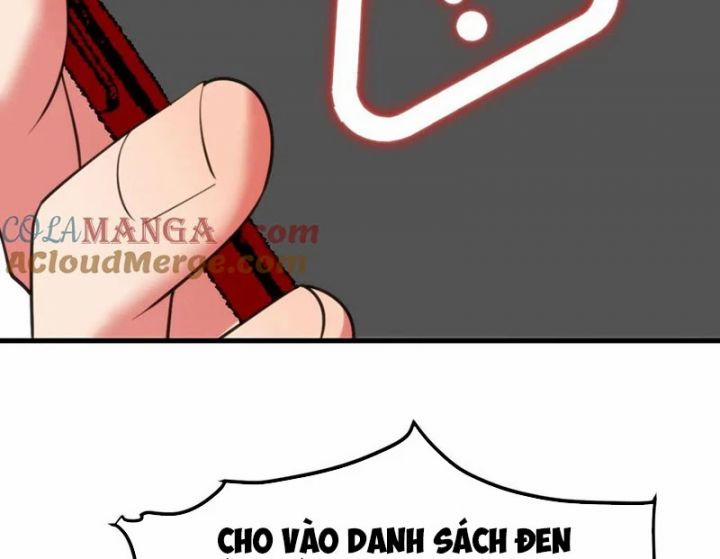Ta Có 90 Tỷ Tiền Liếm Cẩu! 427 trang 54