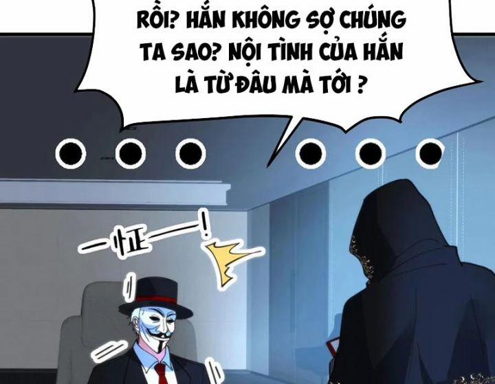 Ta Có 90 Tỷ Tiền Liếm Cẩu! 427 trang 55