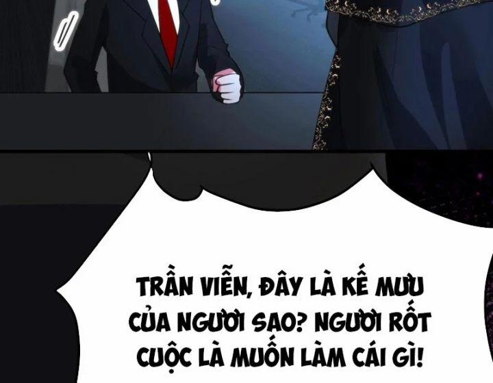 Ta Có 90 Tỷ Tiền Liếm Cẩu! 427 trang 56