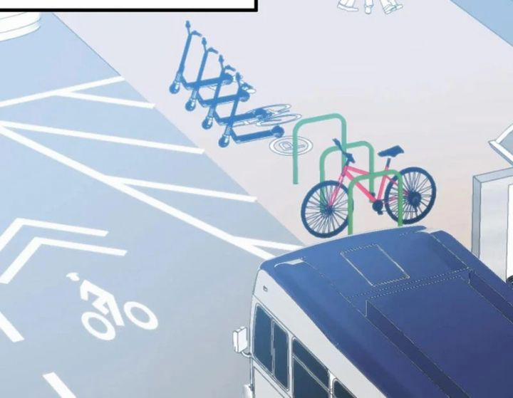 Ta Có 90 Tỷ Tiền Liếm Cẩu! 427 trang 62